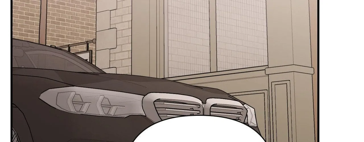 Cherry Complex Chapter 82 page 157 - 