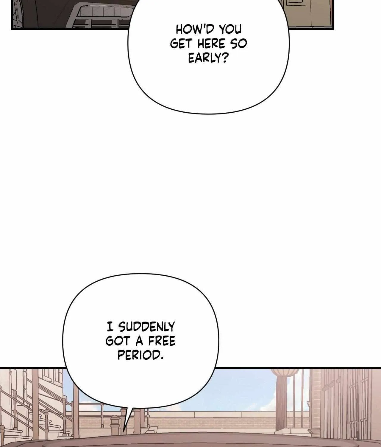 Cherry Complex Chapter 82 page 158 - 