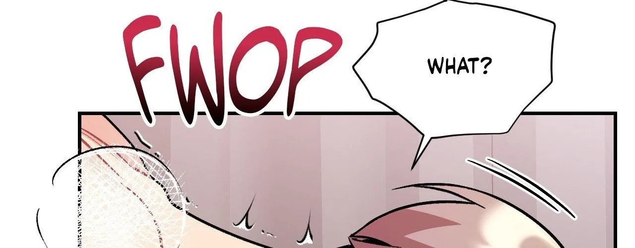 Cherry Complex Chapter 82 page 17 - 