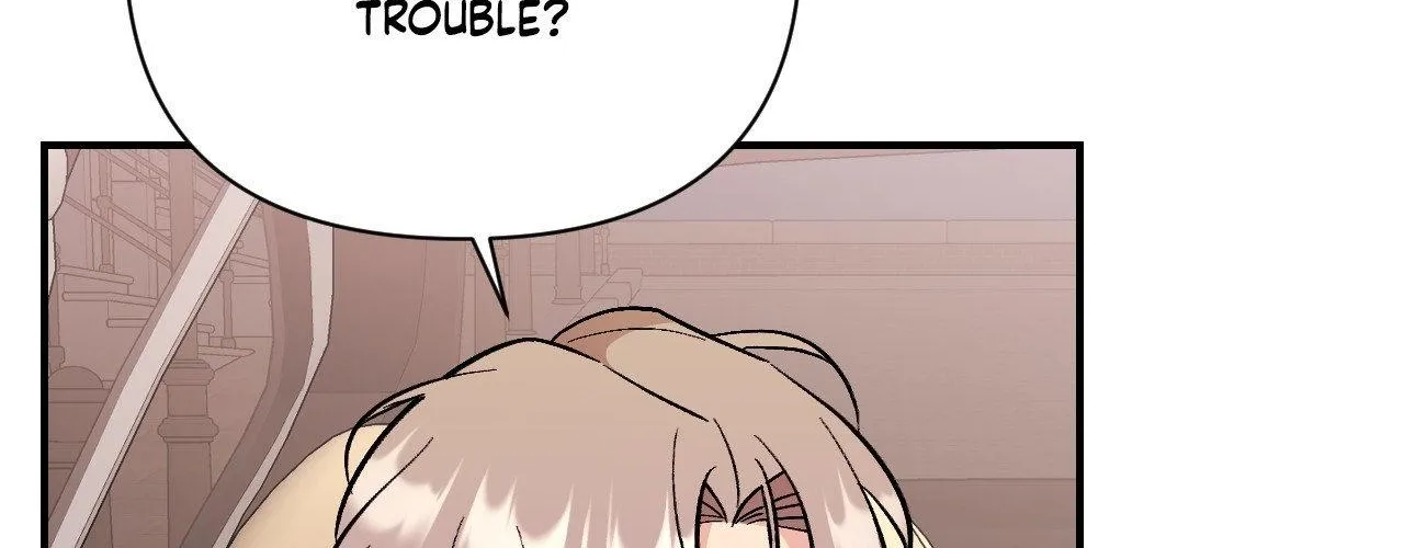 Cherry Complex Chapter 82 page 161 - 