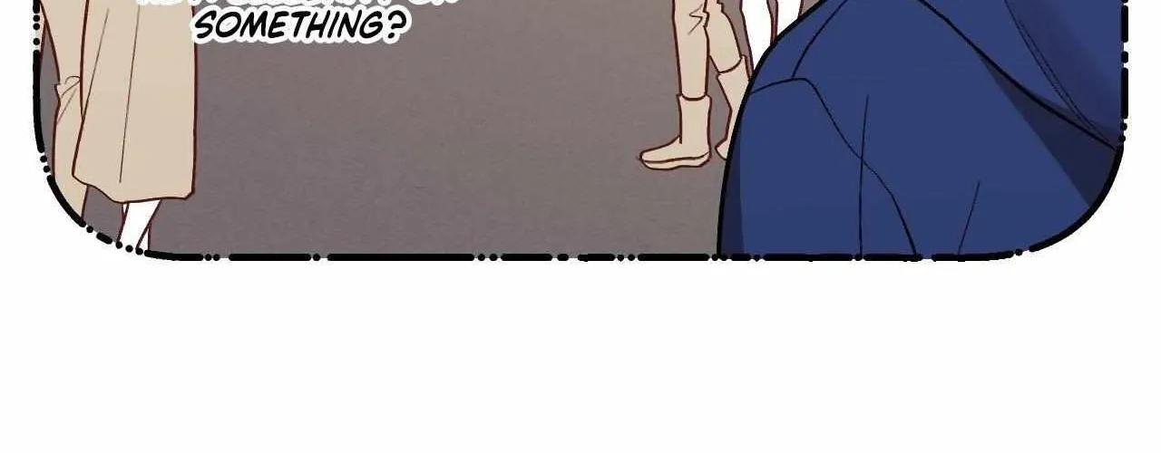 Cherry Complex Chapter 82 page 167 - 