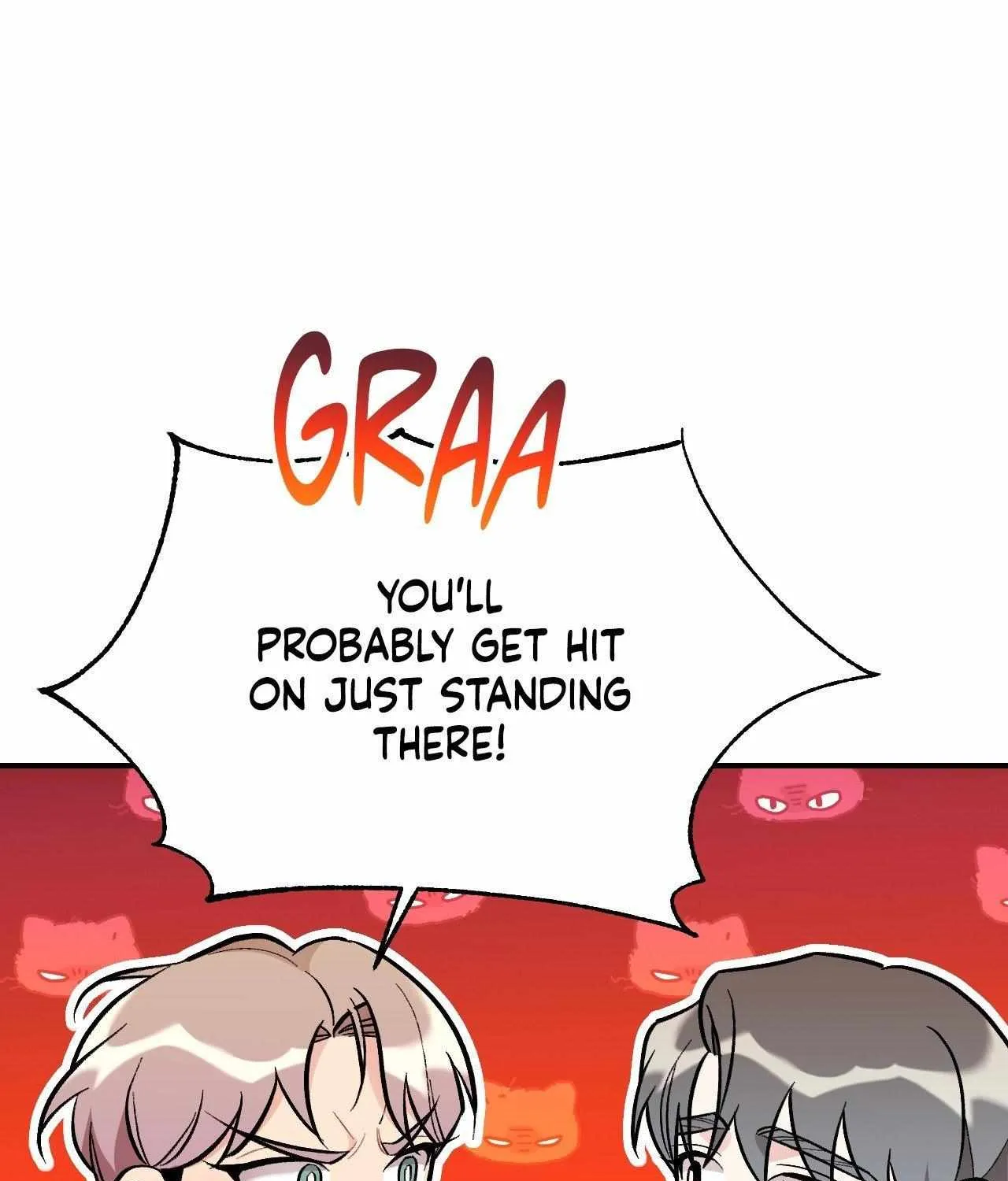Cherry Complex Chapter 82 page 168 - 