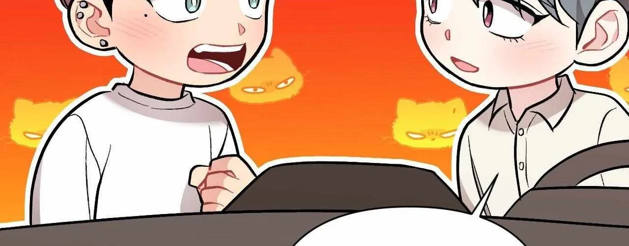 Cherry Complex Chapter 82 page 169 - 