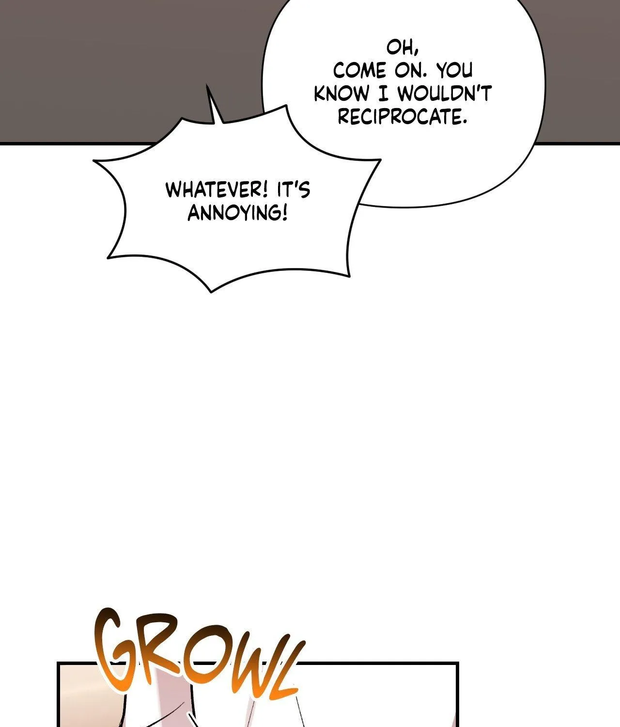 Cherry Complex Chapter 82 page 170 - 