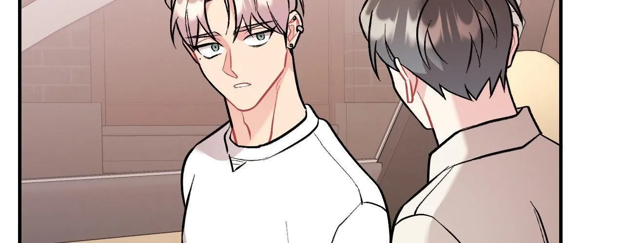 Cherry Complex Chapter 82 page 173 - 