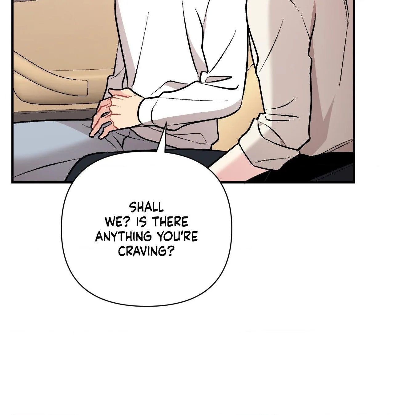 Cherry Complex Chapter 82 page 174 - 