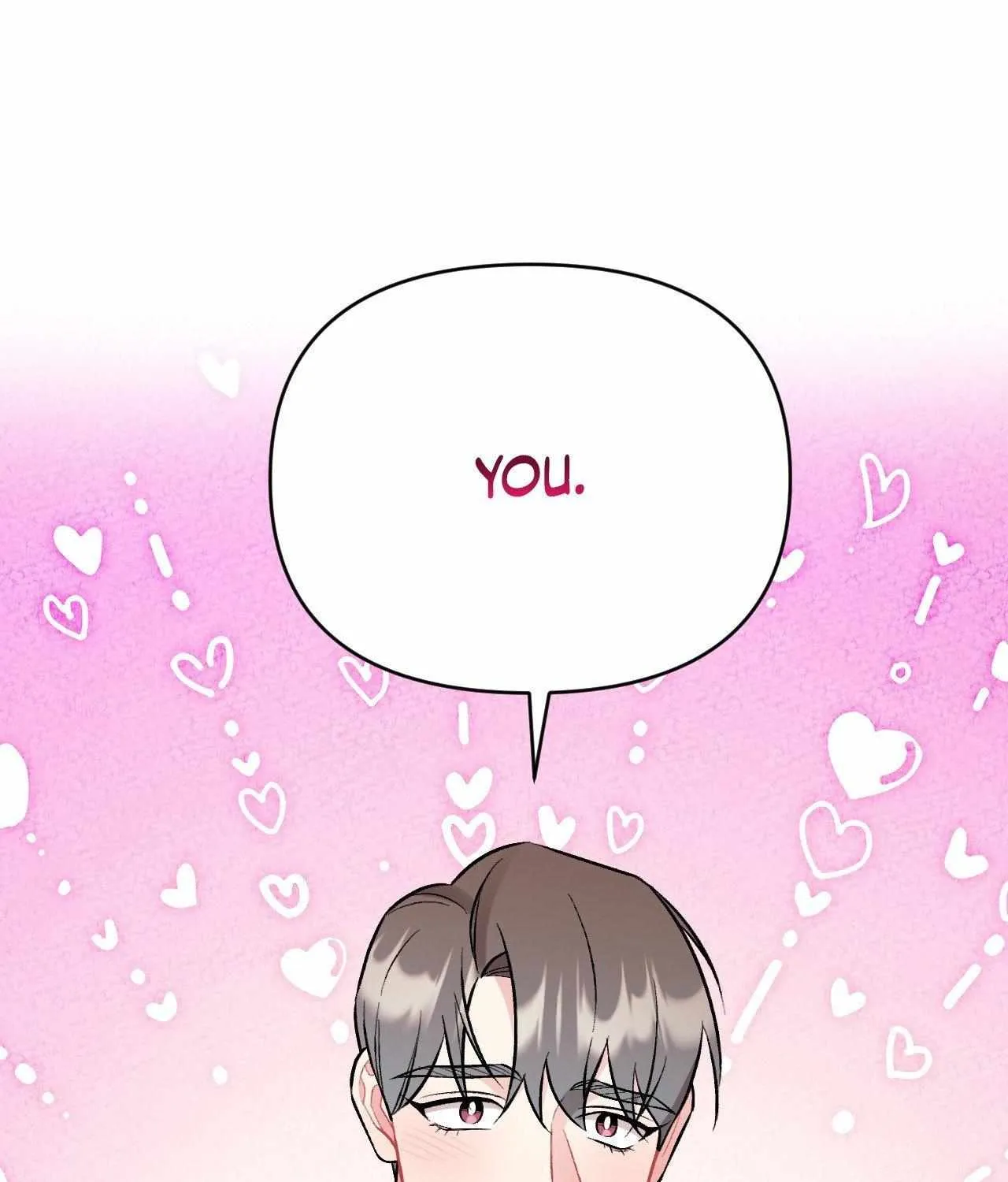 Cherry Complex Chapter 82 page 175 - 