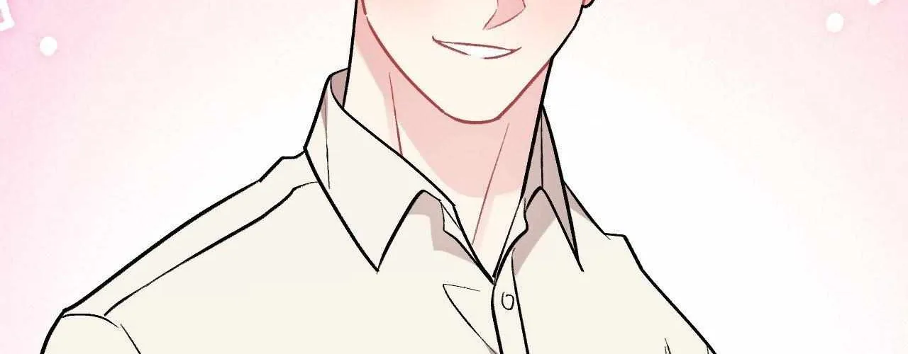 Cherry Complex Chapter 82 page 176 - 