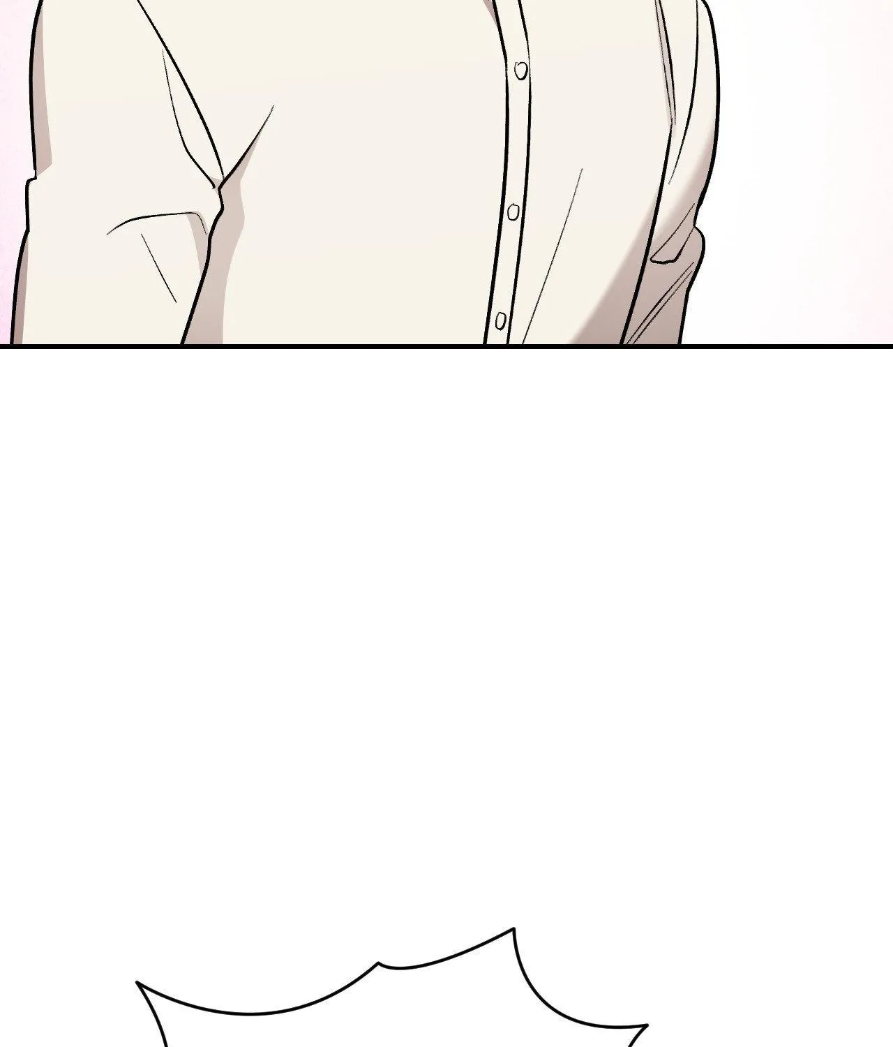 Cherry Complex Chapter 82 page 177 - 