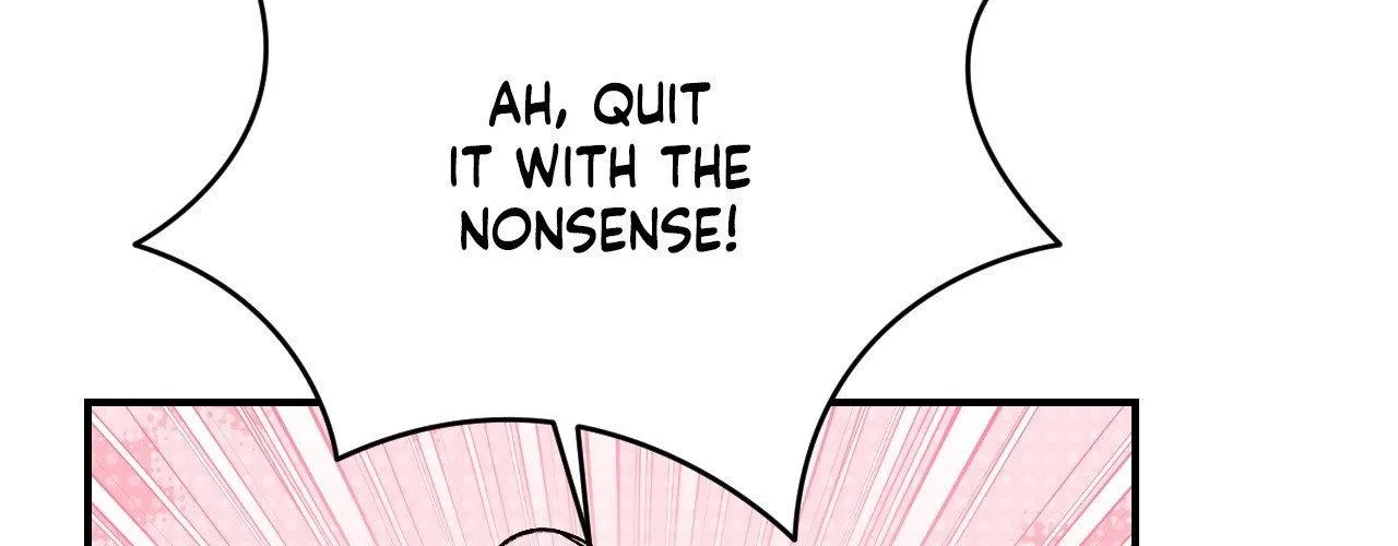 Cherry Complex Chapter 82 page 178 - 