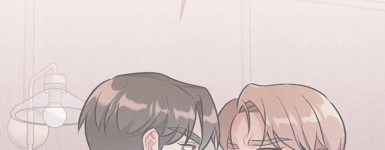 Cherry Complex Chapter 82 page 182 - 