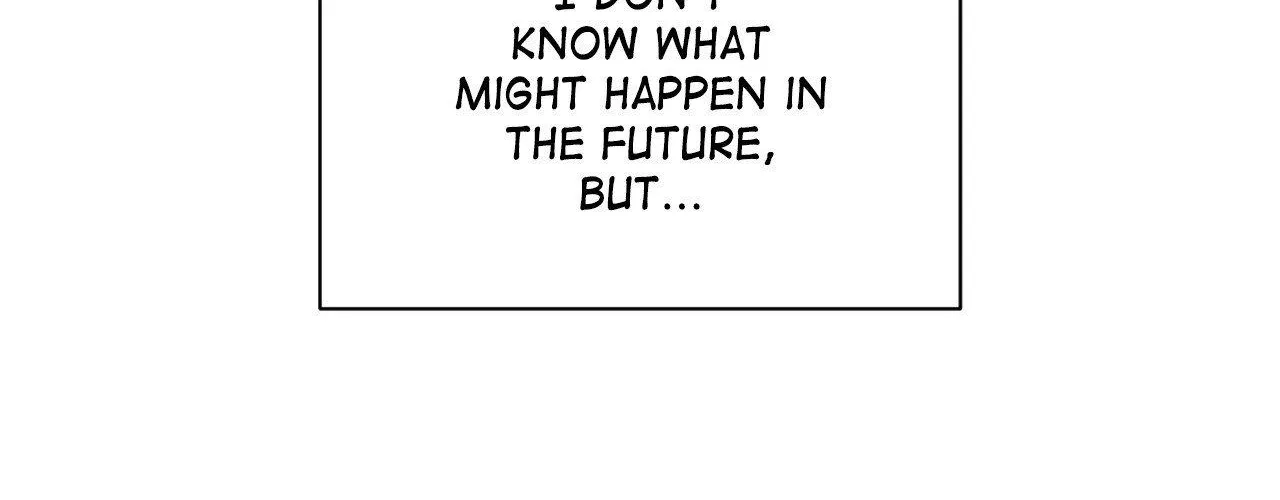 Cherry Complex Chapter 82 page 186 - 