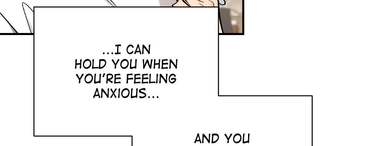 Cherry Complex Chapter 82 page 188 - 