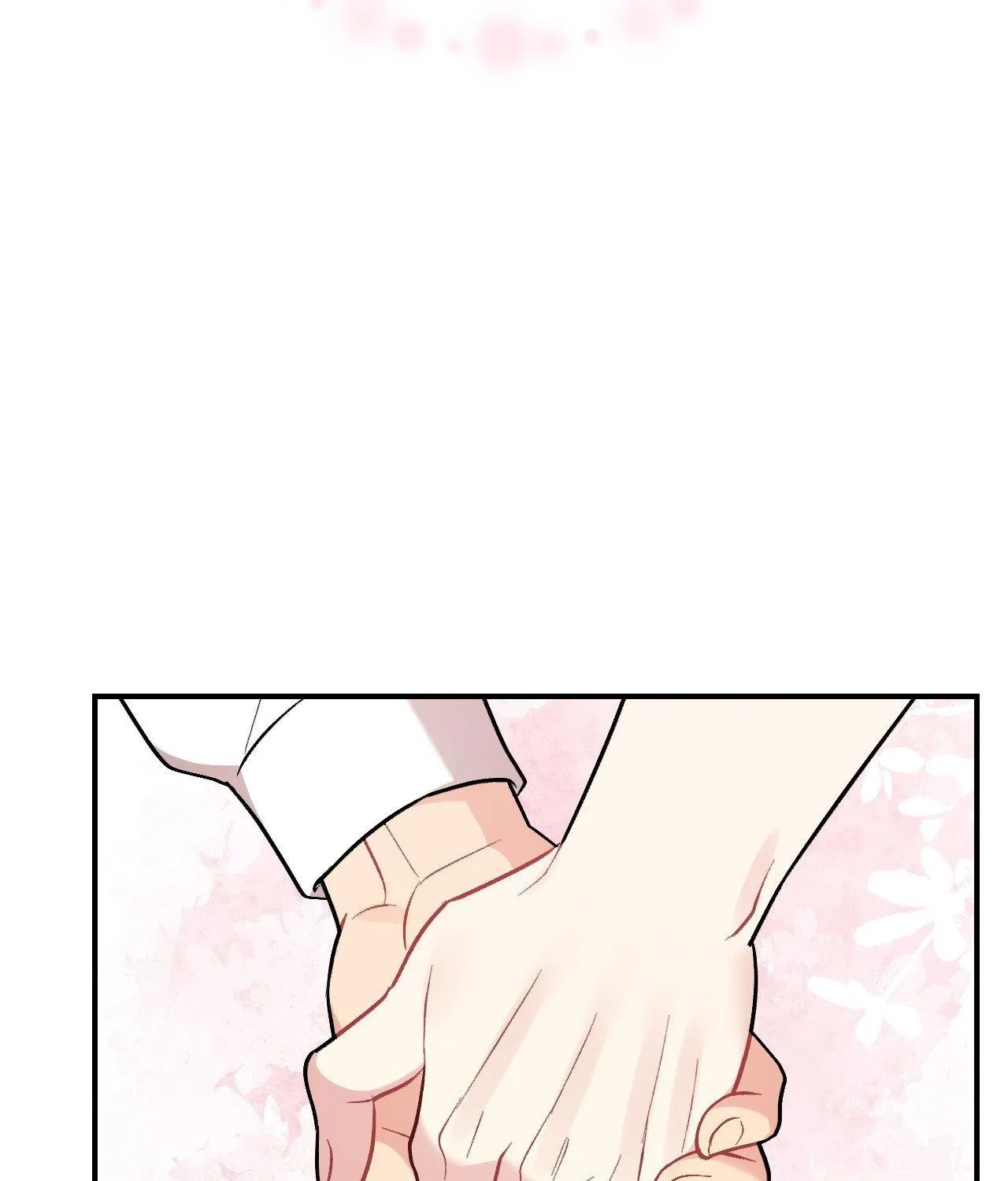 Cherry Complex Chapter 82 page 193 - 