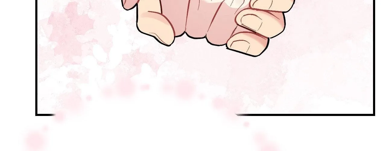 Cherry Complex Chapter 82 page 194 - 