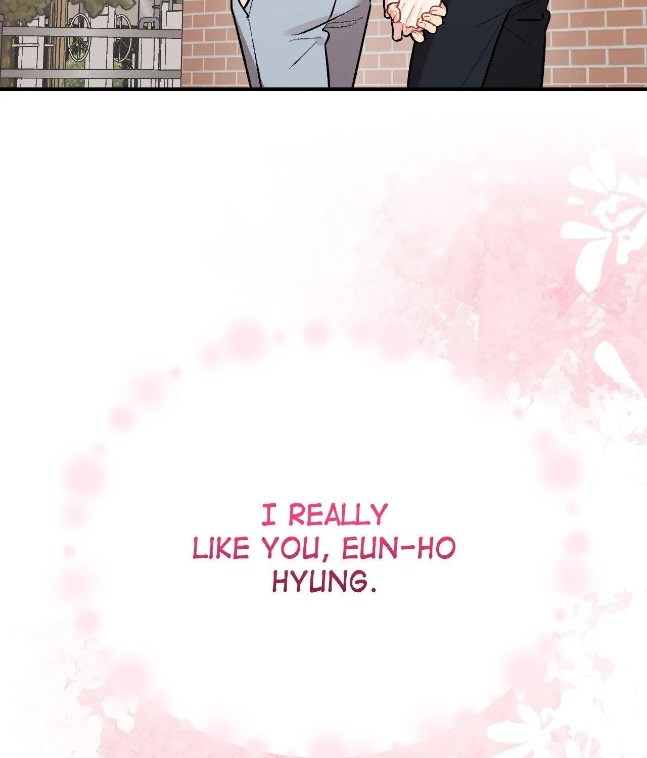 Cherry Complex Chapter 82 page 197 - 