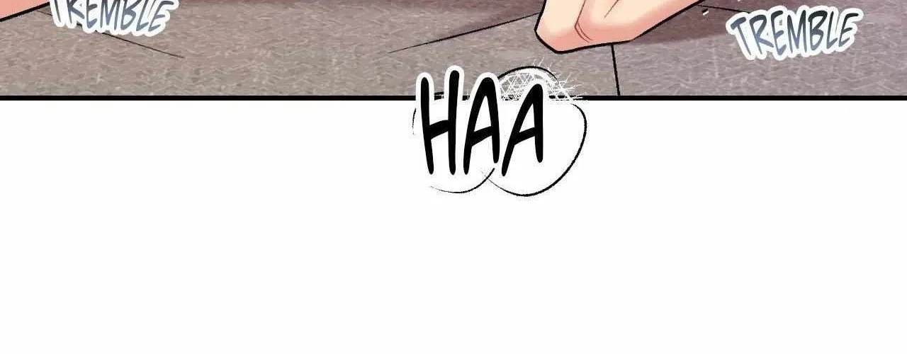 Cherry Complex Chapter 82 page 25 - 