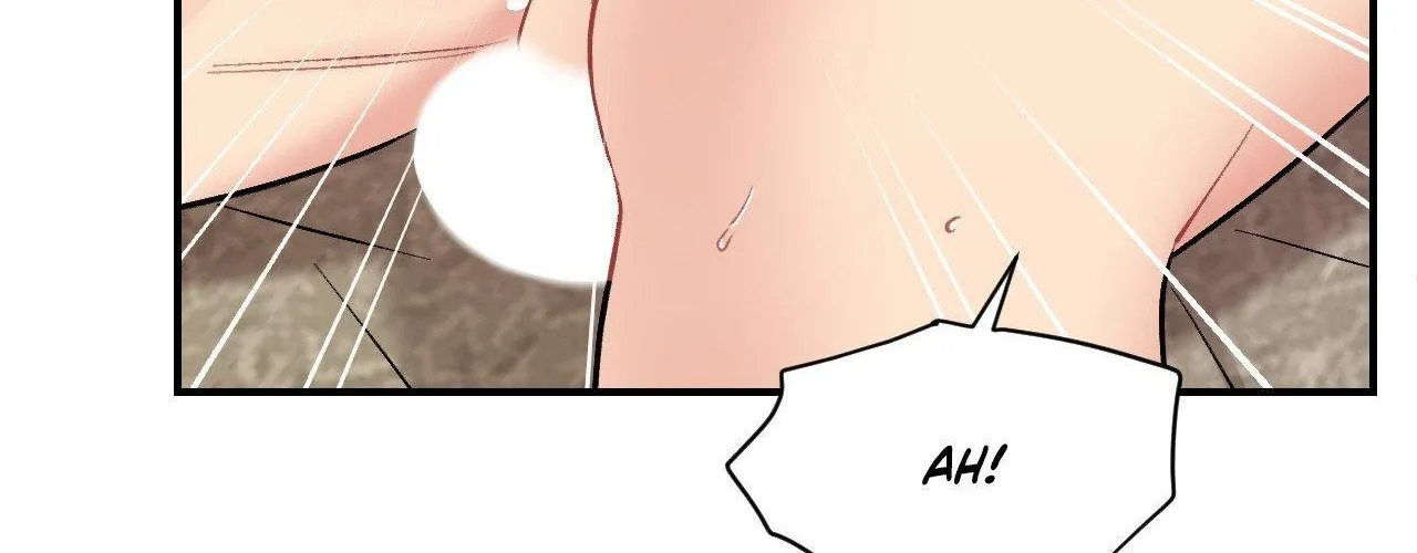 Cherry Complex Chapter 82 page 27 - 