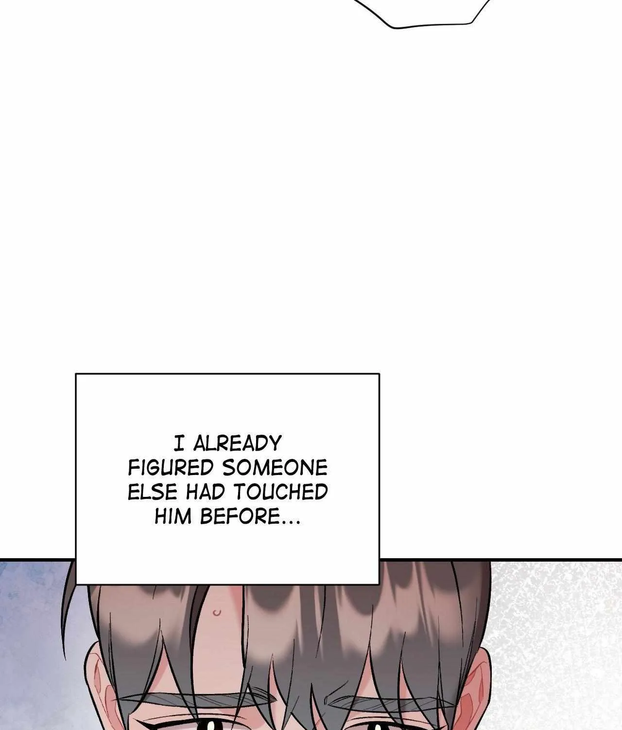 Cherry Complex Chapter 82 page 28 - 