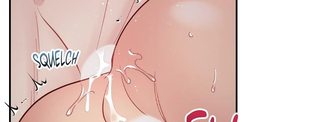 Cherry Complex Chapter 82 page 34 - 