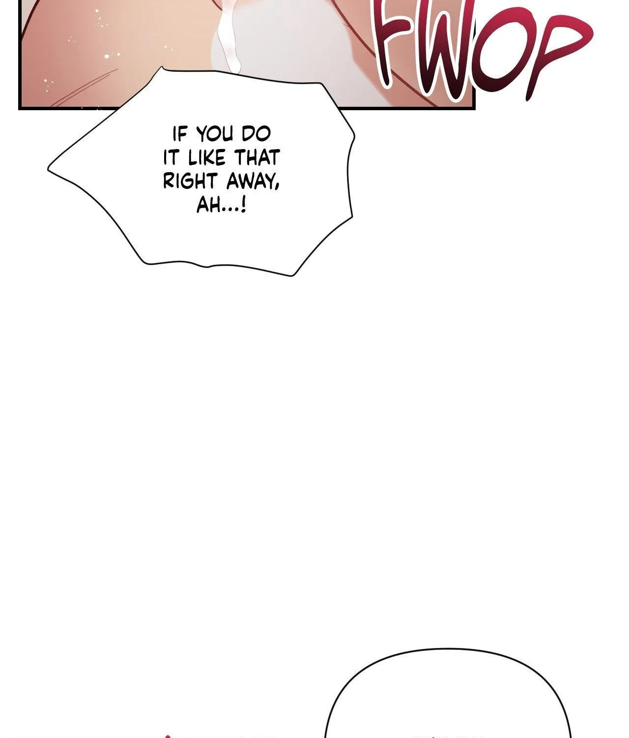 Cherry Complex Chapter 82 page 35 - 