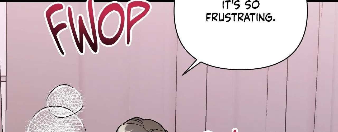 Cherry Complex Chapter 82 page 36 - 
