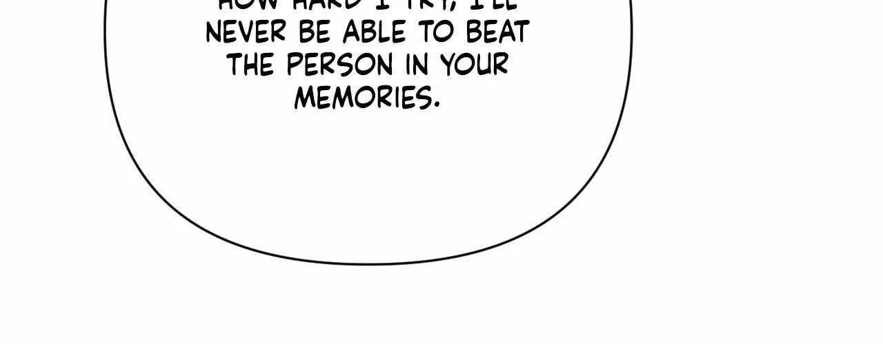 Cherry Complex Chapter 82 page 38 - 