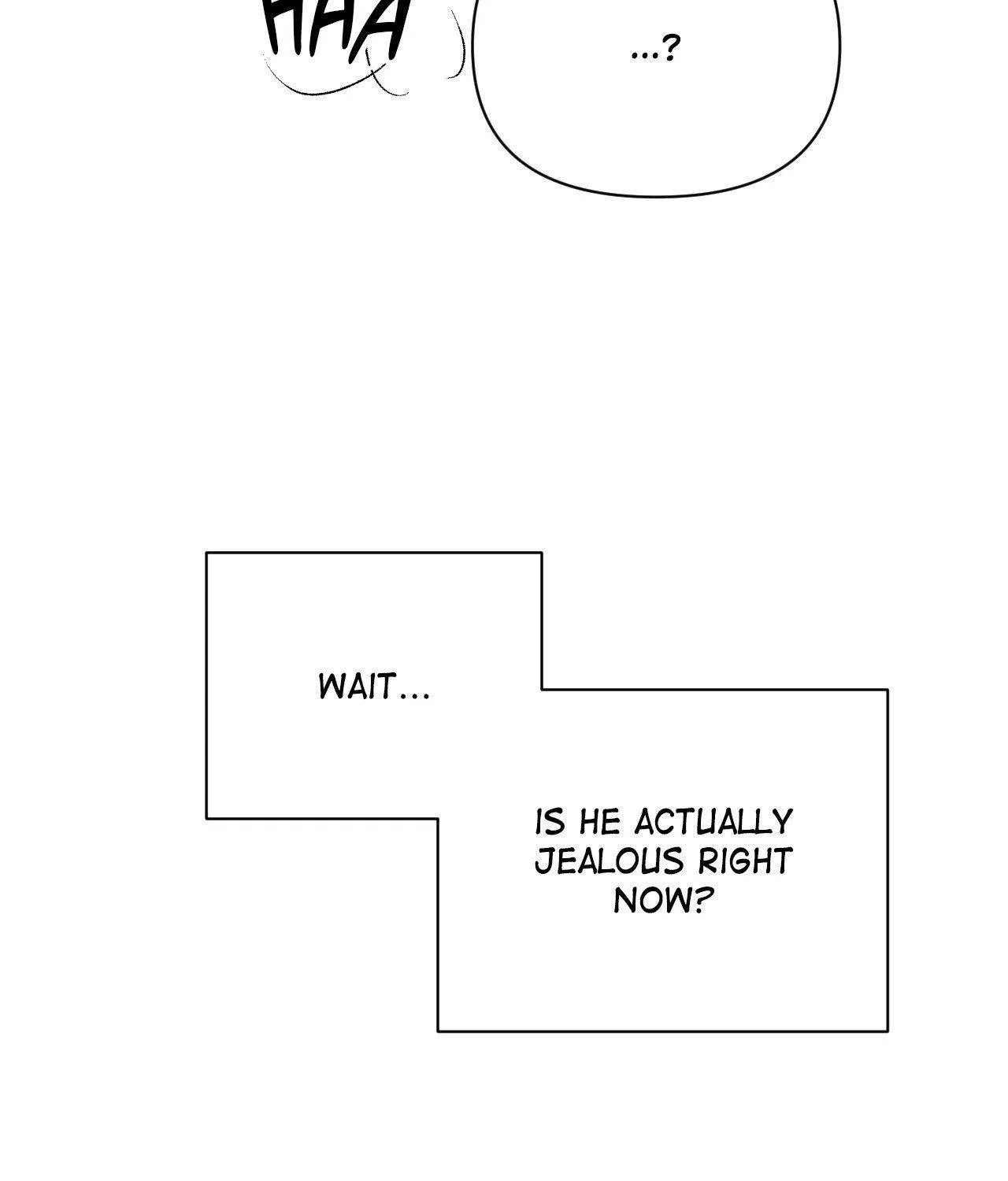 Cherry Complex Chapter 82 page 41 - 