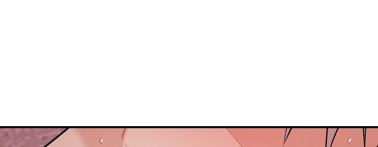 Cherry Complex Chapter 82 page 42 - 