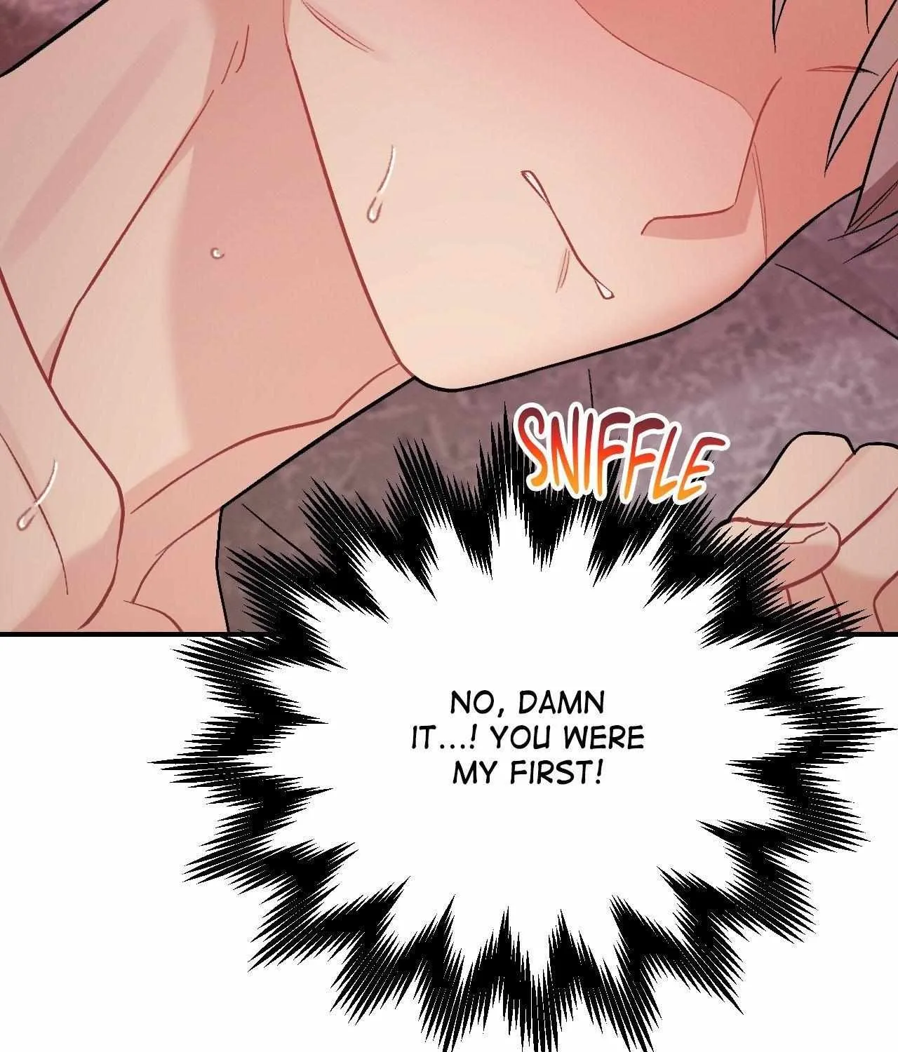 Cherry Complex Chapter 82 page 43 - 