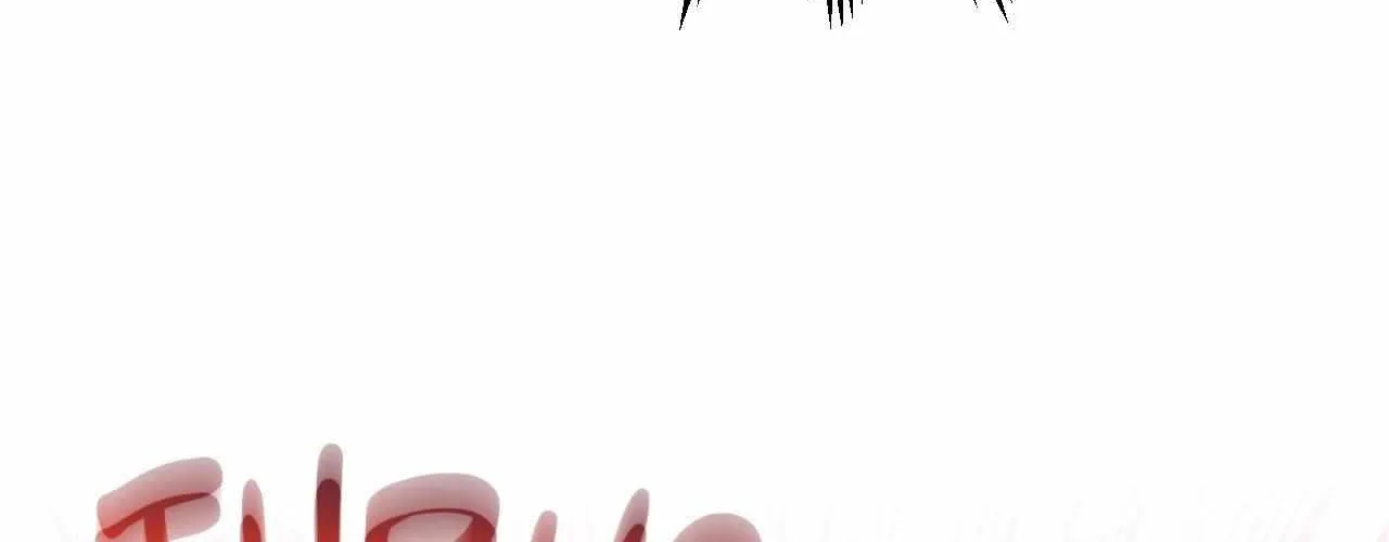 Cherry Complex Chapter 82 page 44 - 