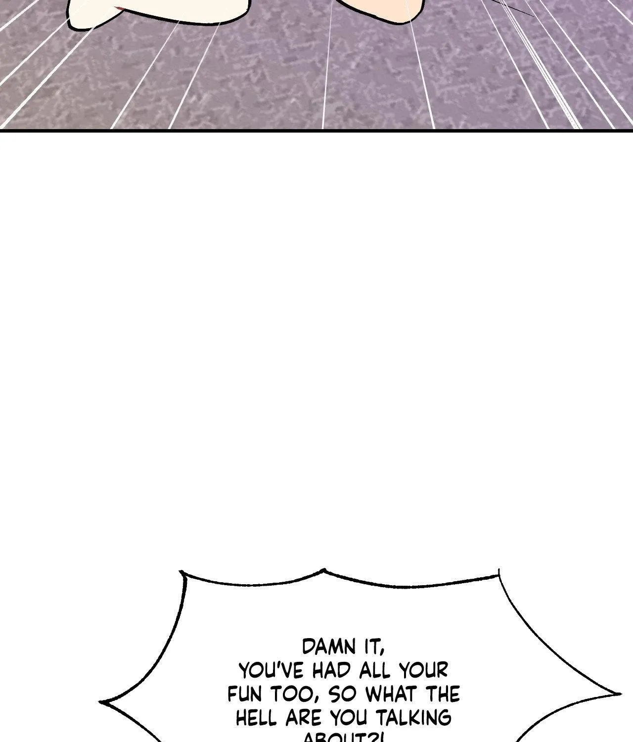 Cherry Complex Chapter 82 page 47 - 
