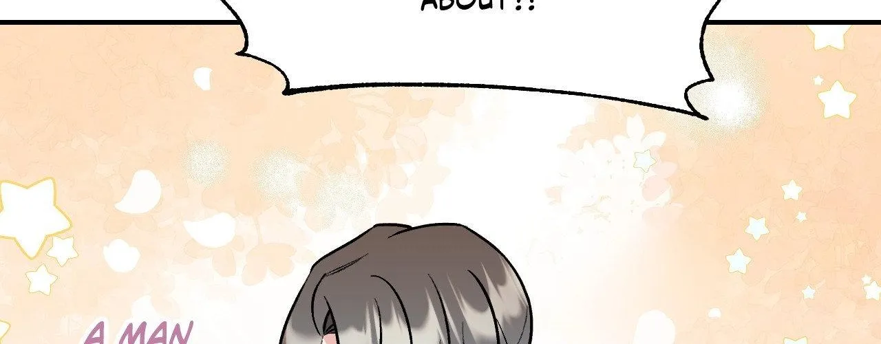 Cherry Complex Chapter 82 page 48 - 