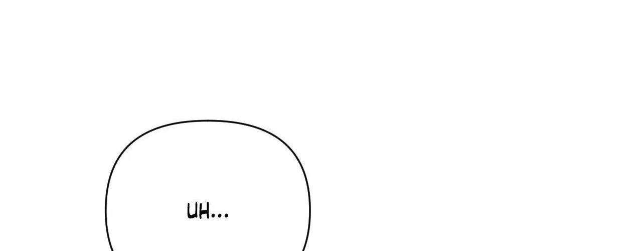 Cherry Complex Chapter 82 page 50 - 