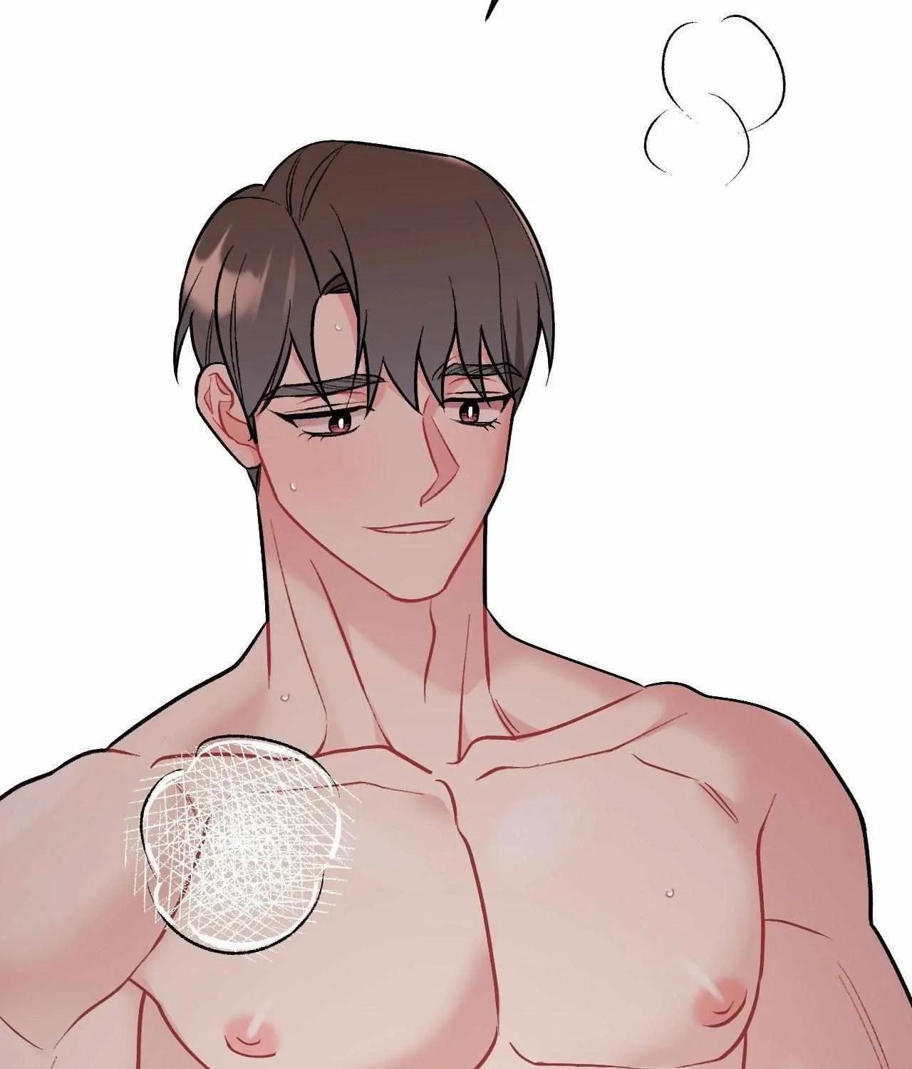 Cherry Complex Chapter 82 page 6 - 