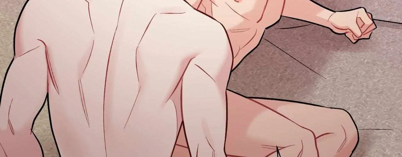 Cherry Complex Chapter 82 page 54 - 