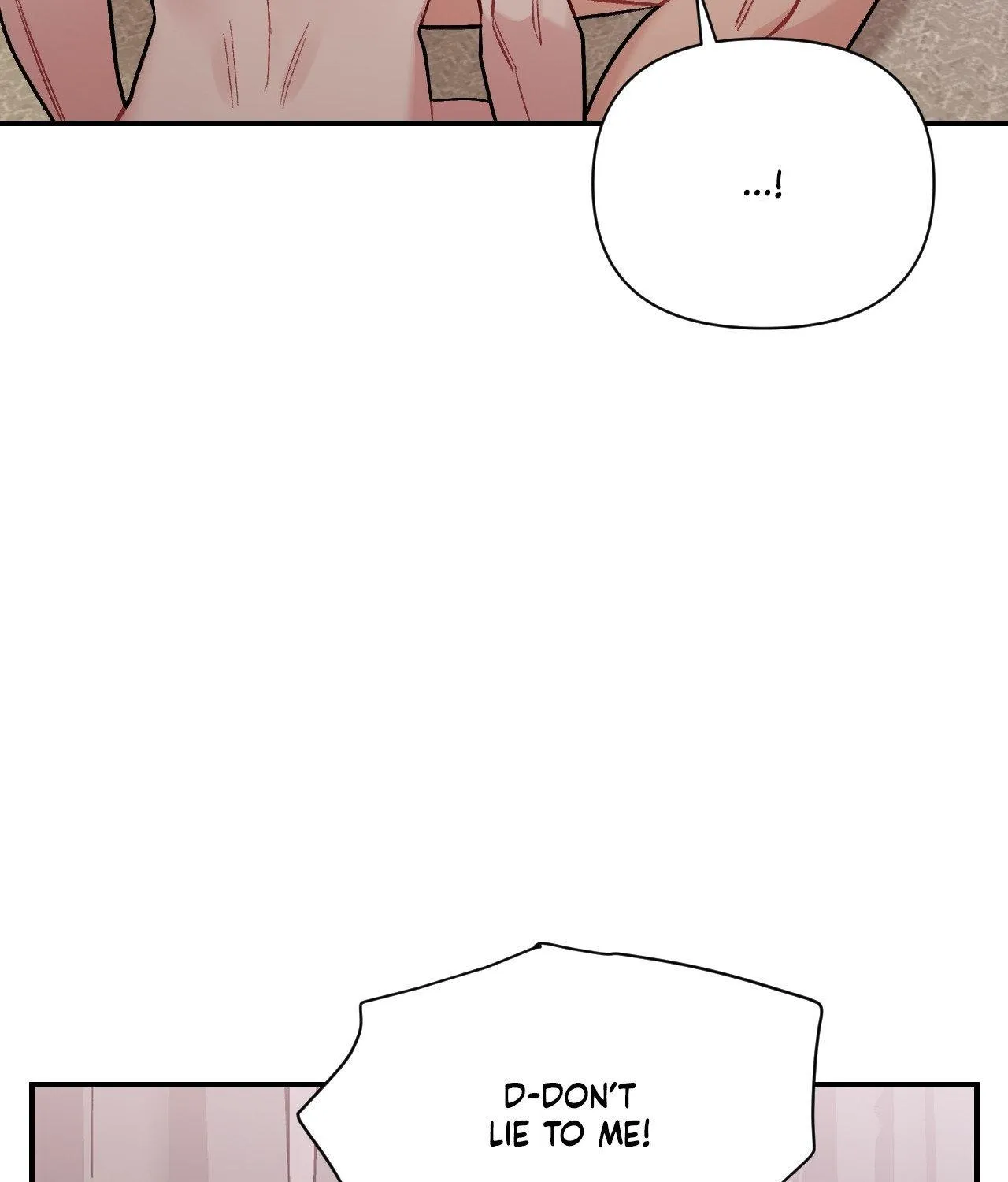 Cherry Complex Chapter 82 page 55 - 