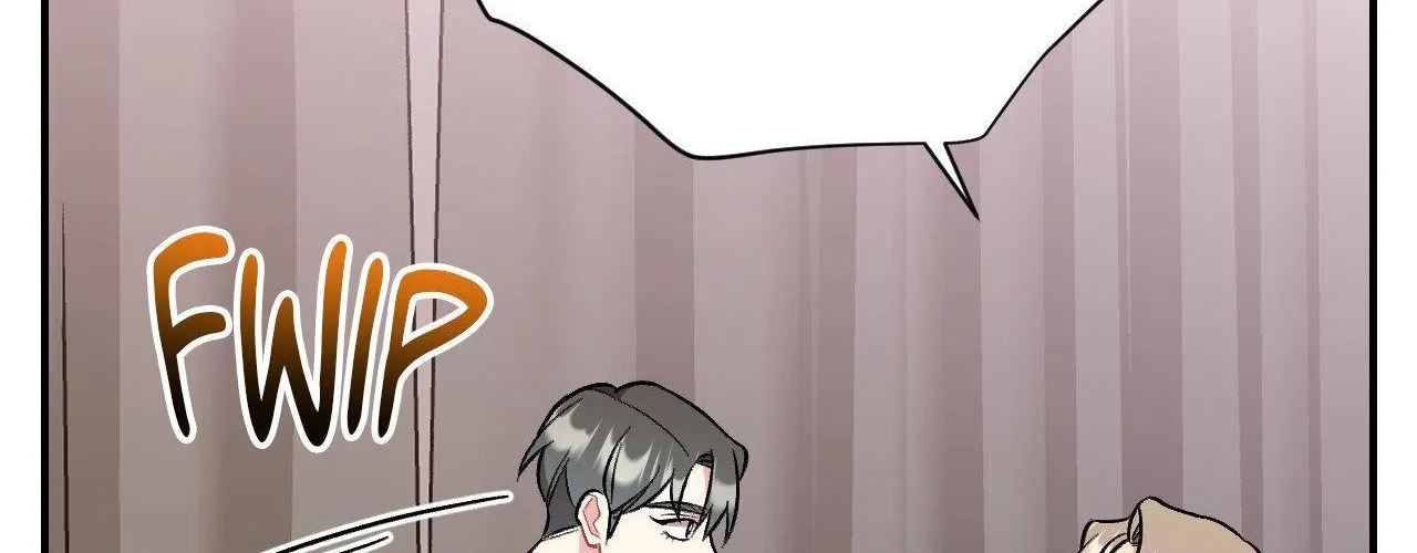 Cherry Complex Chapter 82 page 56 - 