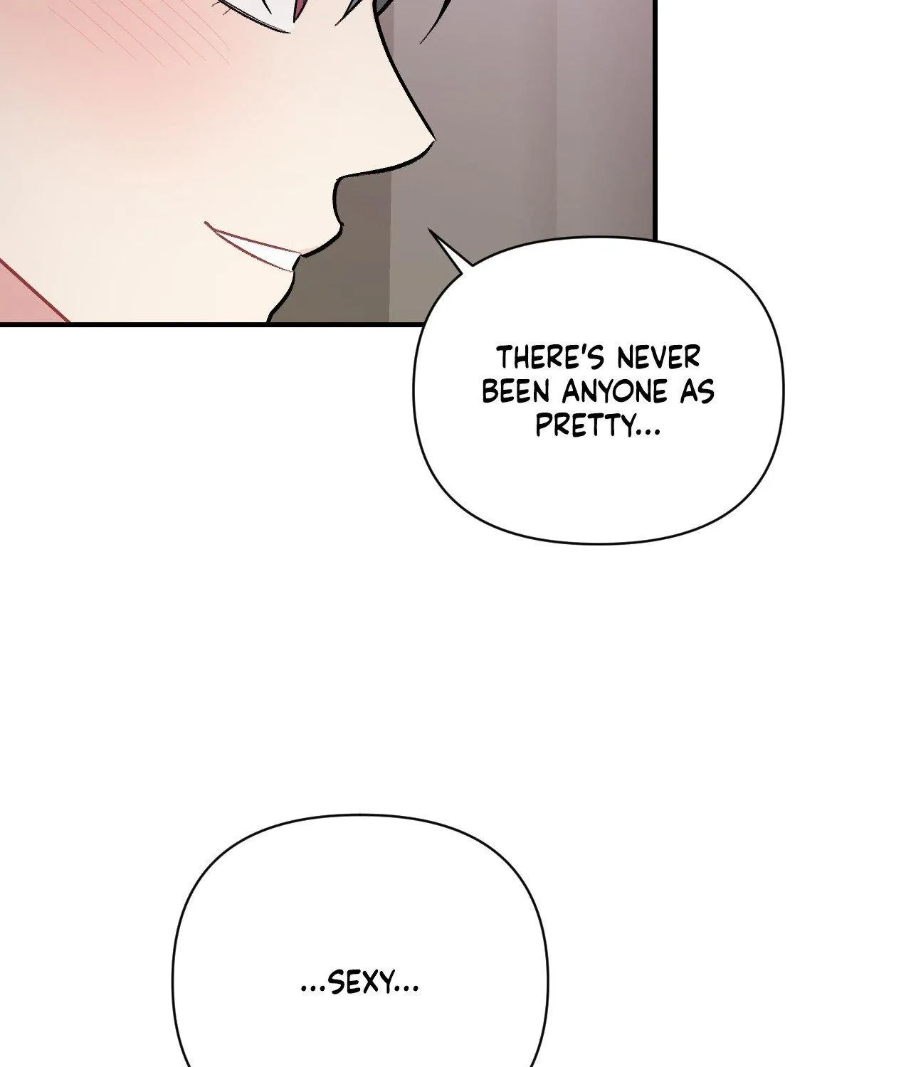 Cherry Complex Chapter 82 page 59 - 