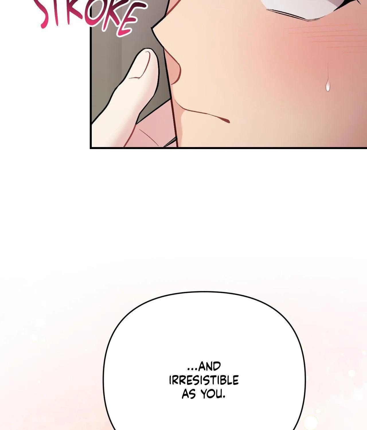 Cherry Complex Chapter 82 page 61 - 