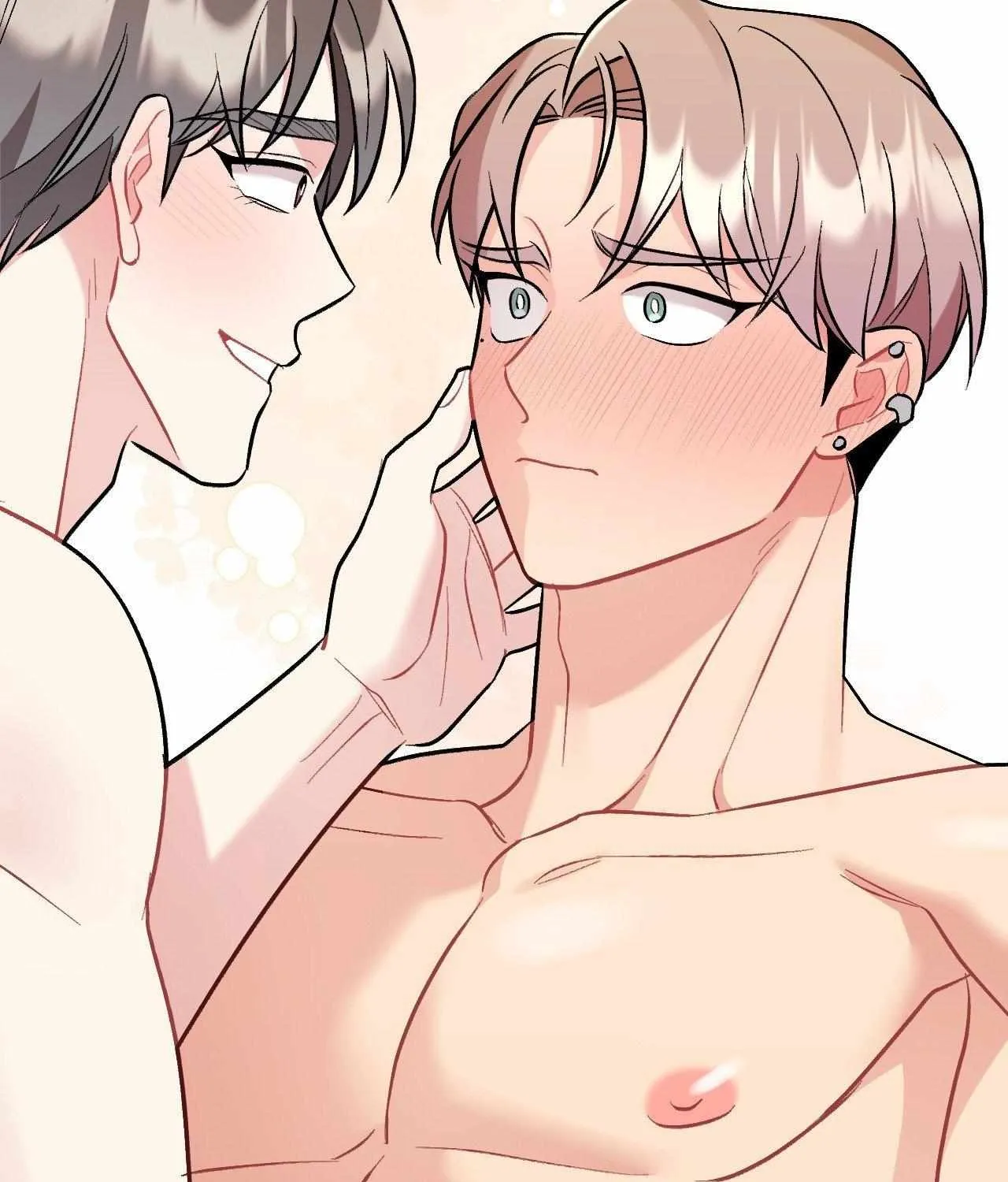 Cherry Complex Chapter 82 page 63 - 