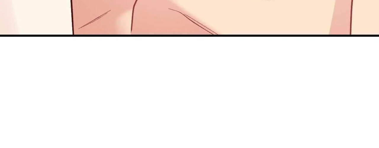 Cherry Complex Chapter 82 page 64 - 