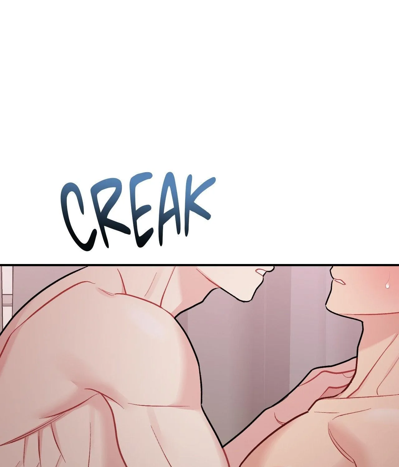 Cherry Complex Chapter 82 page 65 - 