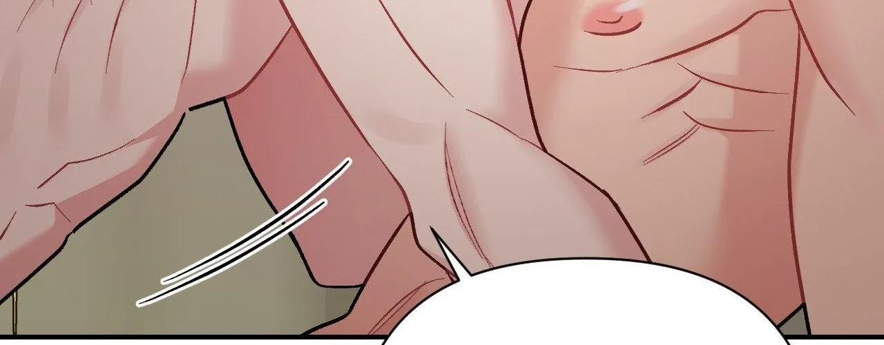 Cherry Complex Chapter 82 page 66 - 
