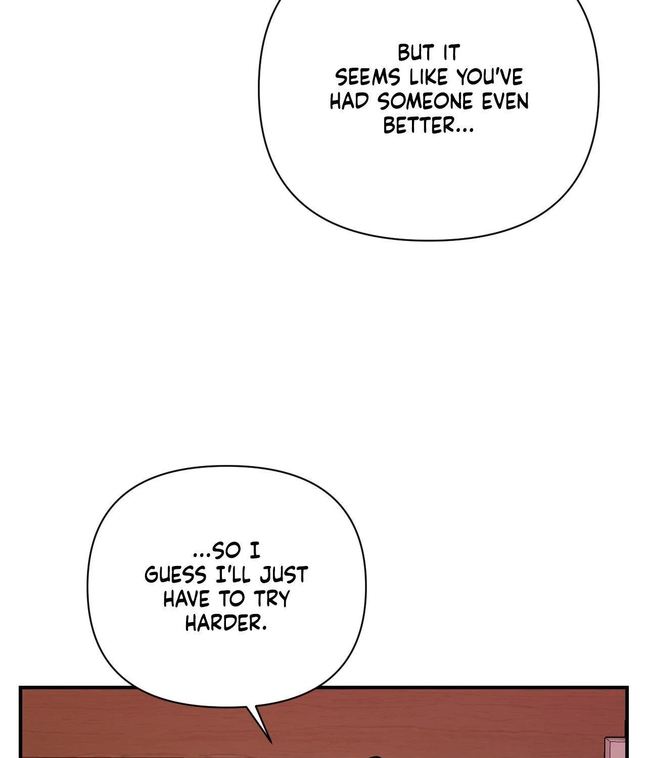 Cherry Complex Chapter 82 page 67 - 