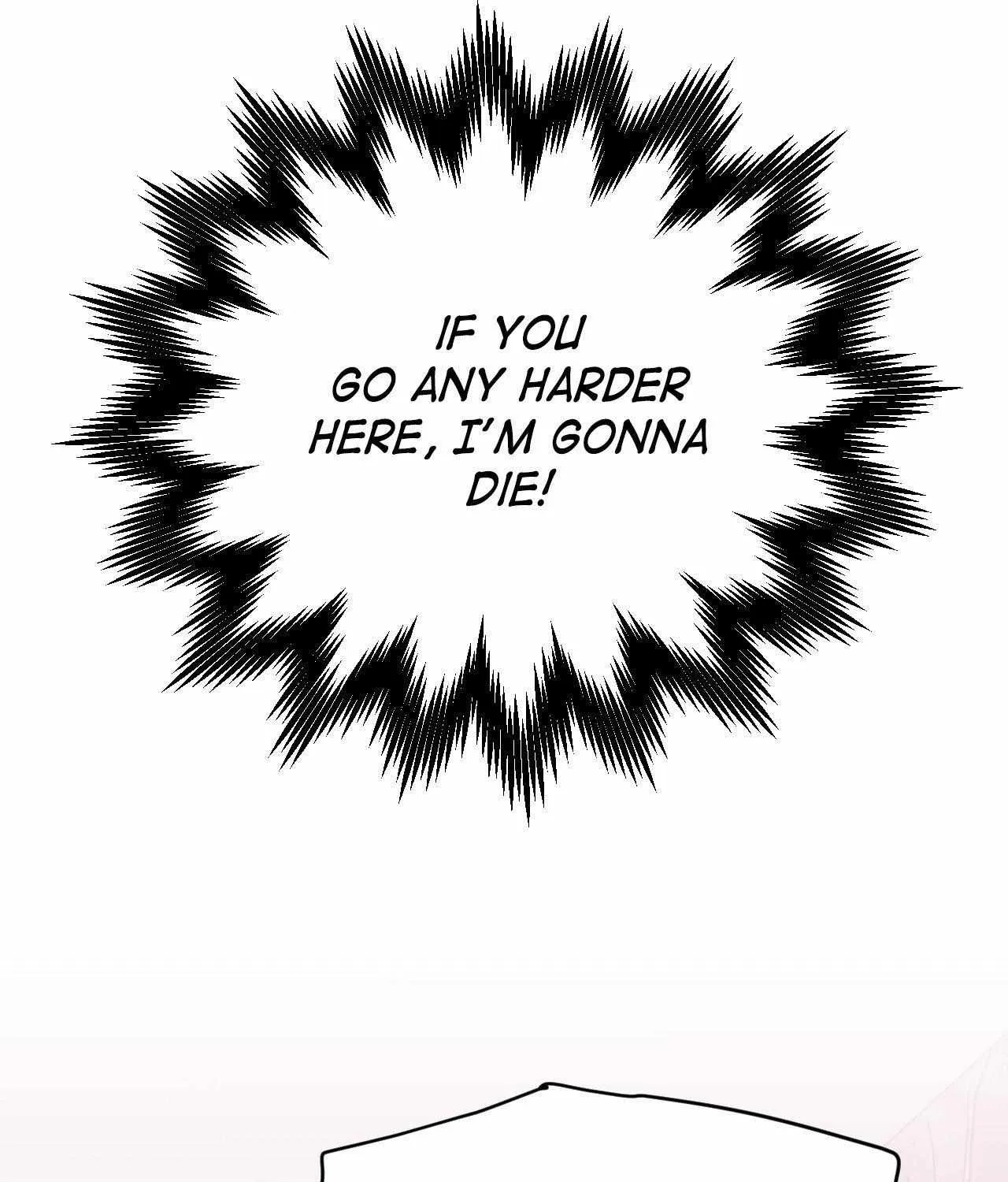 Cherry Complex Chapter 82 page 73 - 