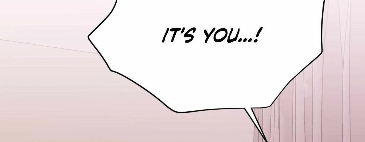 Cherry Complex Chapter 82 page 74 - 