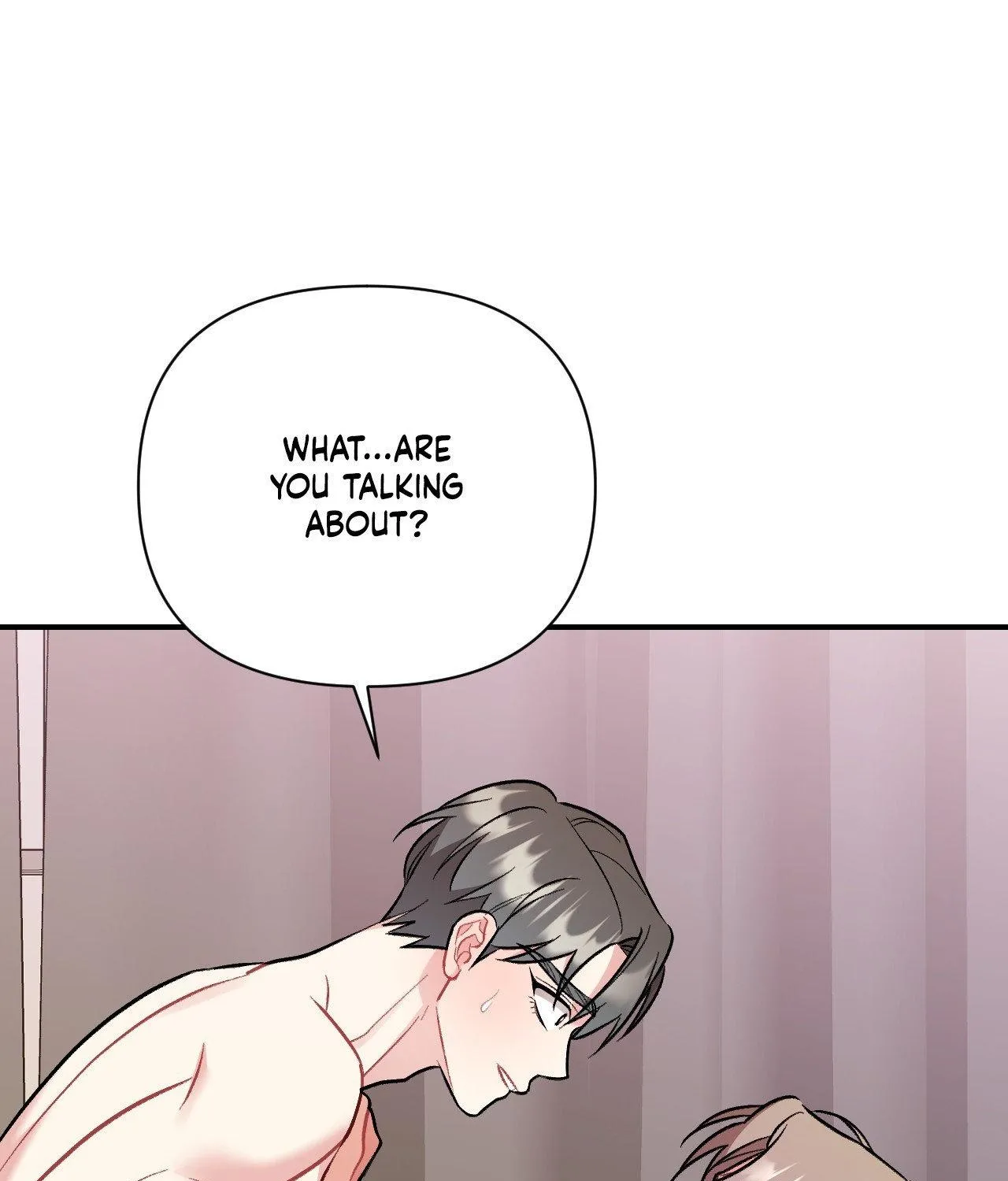 Cherry Complex Chapter 82 page 77 - 