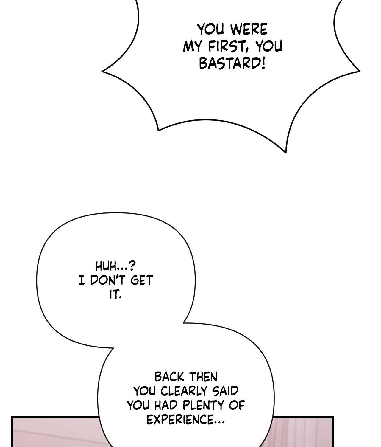 Cherry Complex Chapter 82 page 79 - 
