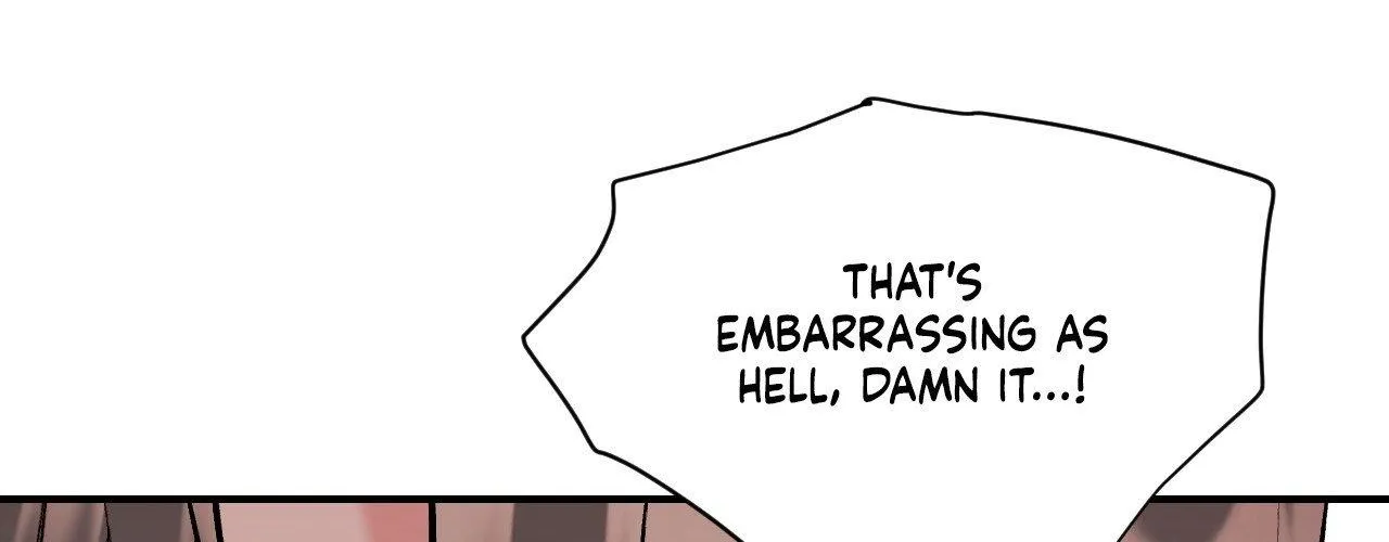 Cherry Complex Chapter 82 page 82 - 